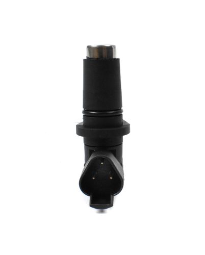 Transmission Sensor JCB Models For JCB Part Number 716/30123