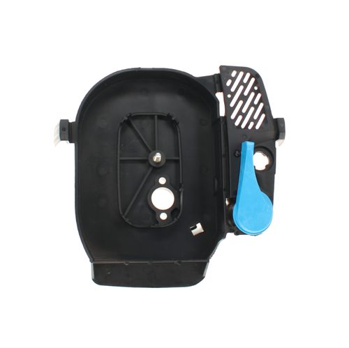 Atlas Copco Lower Filter Cover - OEM Number: 9234000957