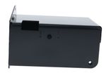 Thwaites R/H Headlight Box (HMP0353)