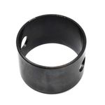 JCB Style Bearing Liner Bush OEM: 831/10229 (HMP1239)