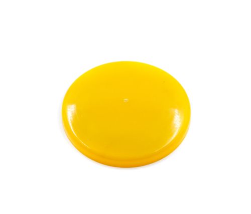 Kingpost Cap JCB Models