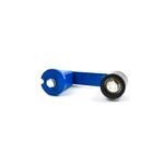 Jockey (Belt Tensioner) (HMX0317)