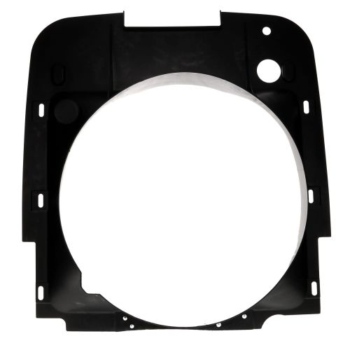 Fan Case For JCB Part Number 332/C1667