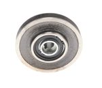 Centrifugal Clutch OEM 594 48 01-01