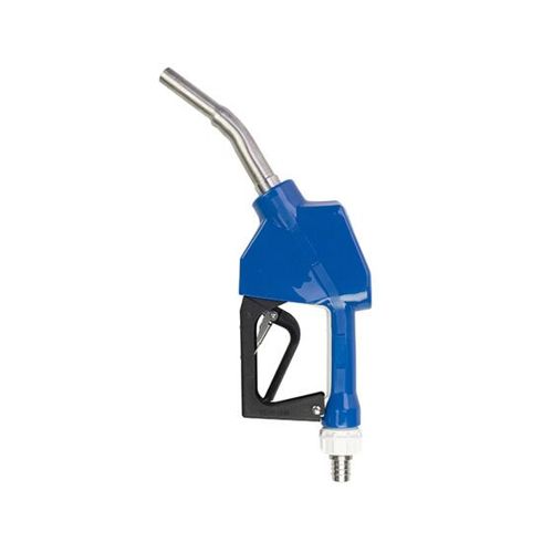 Adblue Auto Dispensing Nozzle