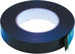 Double Sided Foam Tape 1/2" X 10M