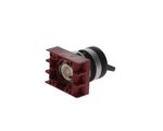 Mecalac Hi/Low Speed Switch OEM: 8000-3677 (HMP0431)