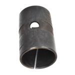 JCB Style Spring Bush OEM: 1209/0019