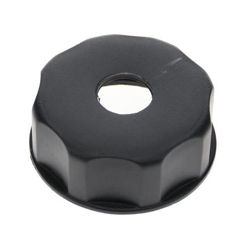 Water Tank Cap