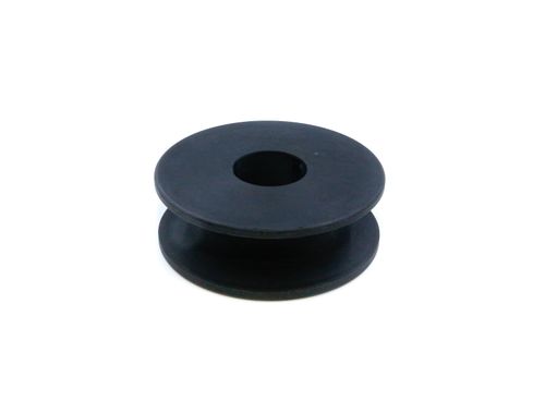 Outer Roller For JCB Part Number 158/30467