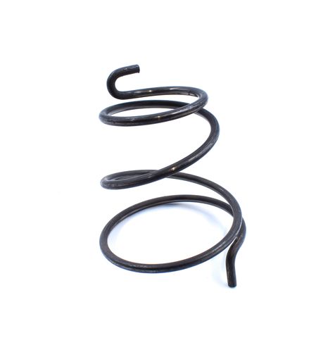 Parking Spring - JCB For JCB Part Number 15/915203