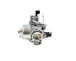 Loncin G420 Carburettor OEM Number: 170022170-0001 (HEN0463)