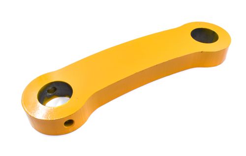 Mini Excv Tipping Link JCB Models For JCB Part Number 331/23311