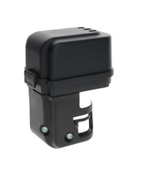 Air Filter Housing