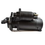 Starter Motor Iveco (HEL2957)