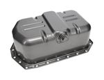 Oil Sump/Pan-2