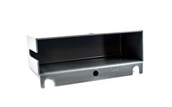 Skyjack Cover OEM: 132616 (HAC0092)