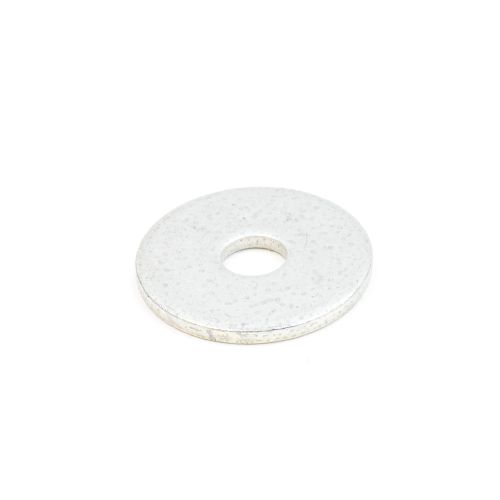 M5 X 20mm Repair Washers | Pack Of 200