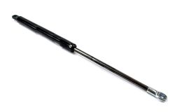 JCB Style Rear Window Strut OEM: 142/00953