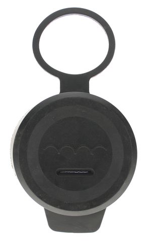 Tank Cap