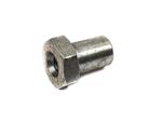 Thwaites Cab Door Mushroom Screw OEM: T105449