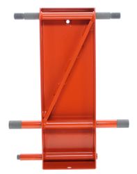 Husqvarna FS400LV Lower Carriage – 544 95 04-01