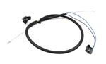 Throttle Cable (HGR1151)