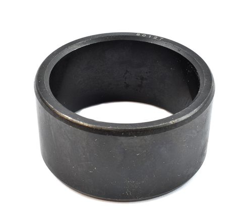 Bearing - JCB For JCB Part Number 809/00127