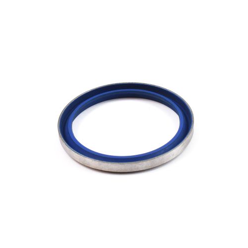 Oil Seal For JCB Part Number 904/06500