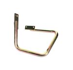 Skyjack Control Lever-1