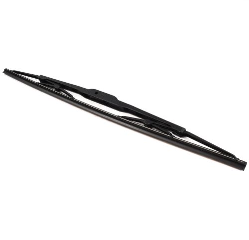 JCB Wiper Blade For JCB Part Number 334/H4531