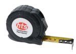 7.5 Metre HTS Tape Measure