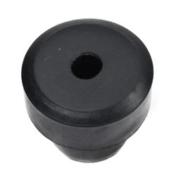 JCB Style Transmission/engine Mounting OEM: 123/03138 (HMP1228)