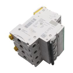 Circuit Breaker