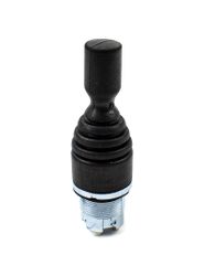 Benford Terex Mecalac Indicator Lever OEM; 8000-3446 (HTL1267)