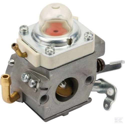 Honda GX100 KRWB Spec Carburettor OEM Number: 16100-Z4E-S46, 16100-Z4E-S45