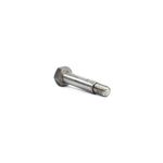 MBR71 Clutch Pivot Pin Bolt OEM; 1714-83 (HTL1831)