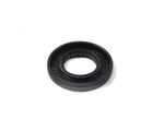 Honda GX120 Pto Oil Seal Gc01 Gcaat Gcagt Gcahk Gcbmt Gcbnt OEM Number: 91203-Ze0-013 (HEN0829)