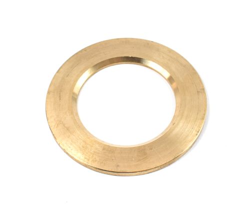 Skyjack Bronze Washer OEM: 149782