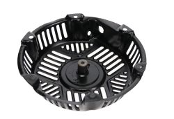 wacker neuson briggs & stratton genuine bps1135 xr550 recoil starter housing oem number: 5100067313