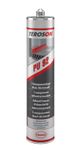 Polyurethane Sealant - Black