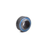 Benford Terex Mecalac Centre Pin Bearing TV800 & Tv900 OEM: 1731-1040 (HMP1761)