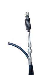 Fwd/Rev Control Cable-1