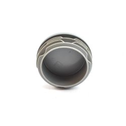 Standard Round Tube Inserts 45mm (HTL2245)