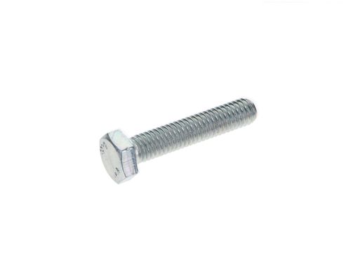 Bomag Bolt - OEM Number: 07140649