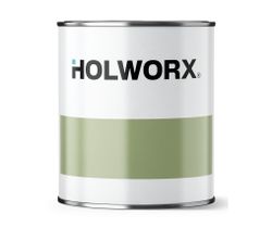 Takeuchi Light Grey Pilot II Profinish Paint 5 Ltr