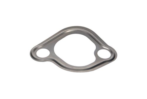 Kohler Manifold / Block Gasket - OEM Number: 4420070