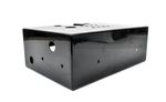 Terex Mecalac 5 - 9 Tonne Dashboard Control Box OEM Number: 1586-1384 (HMP0139)