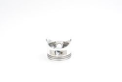 Honda GX120 Gcahk Piston (HEN0420)
