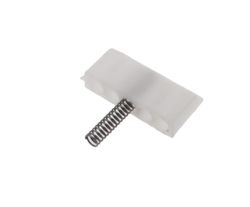 Hytek Fuel Pump Vanes Pk5